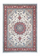 Tabriz - 50 Raj Koberec 150x210cm - Perský koberec