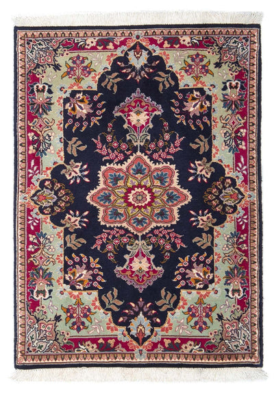 Tabriz - 50 Raj Koberec 60x90cm - Perský koberec
