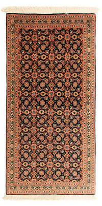 Tabriz - 50 Raj Koberec 130x65cm - Perský koberec – product image