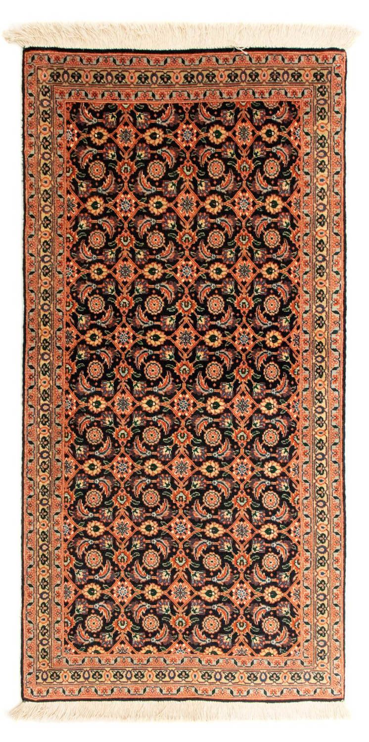 Tabriz - 50 Raj Koberec 130x65cm - Perský koberec