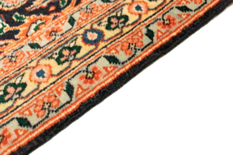 Tabriz - 50 Raj Koberec 130x65cm - Perský koberec