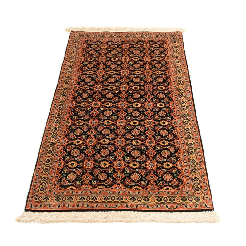 Tabriz - 50 Raj Koberec 130x65cm - Perský koberec