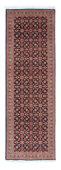 Tabriz Koberec 63x200cm - Perský koberec – product image