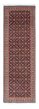 Tabriz Koberec 63x200cm - Perský koberec
