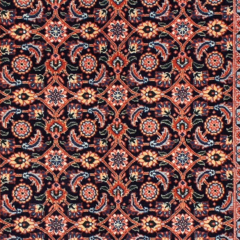 Tabriz Koberec 63x200cm - Perský koberec
