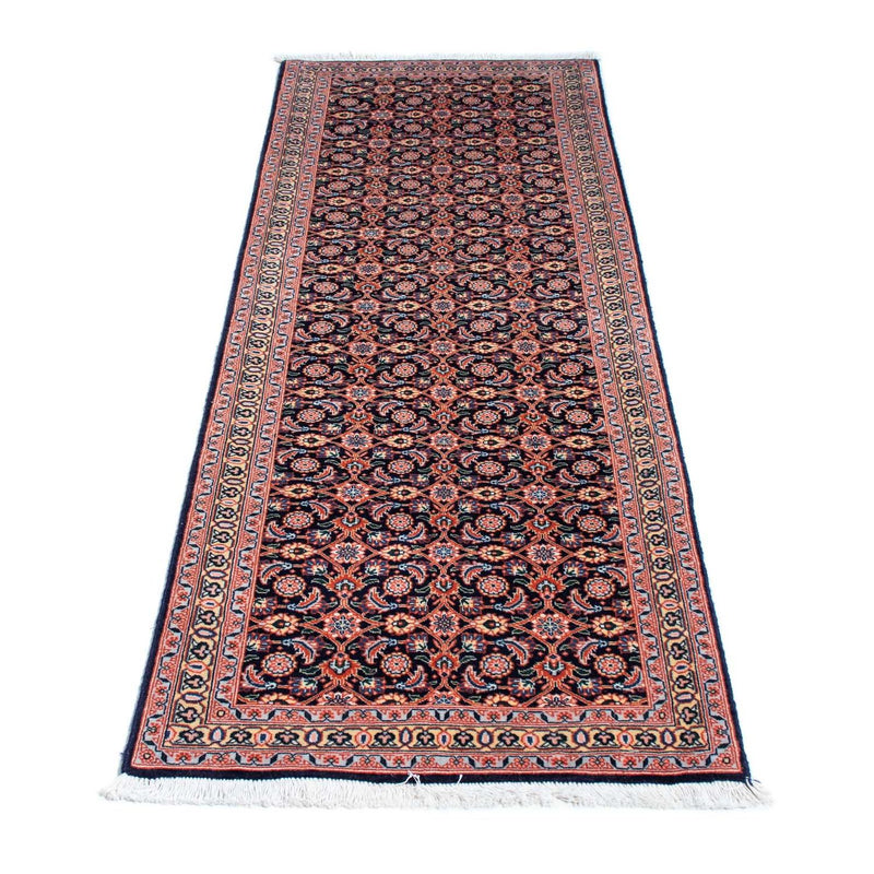 Tabriz Koberec 63x200cm - Perský koberec
