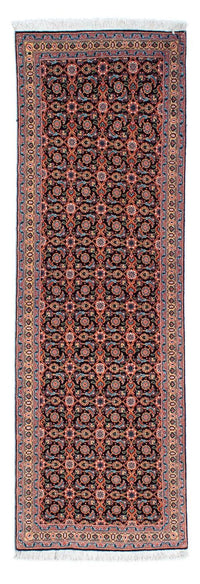 Tabriz Koberec 67x202cm - Perský koberec – product image