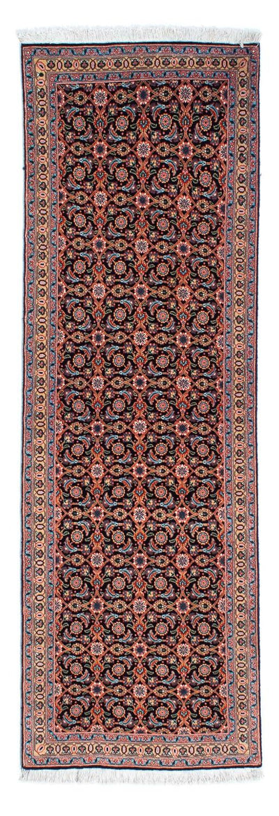 Tabriz Koberec 67x202cm - Perský koberec