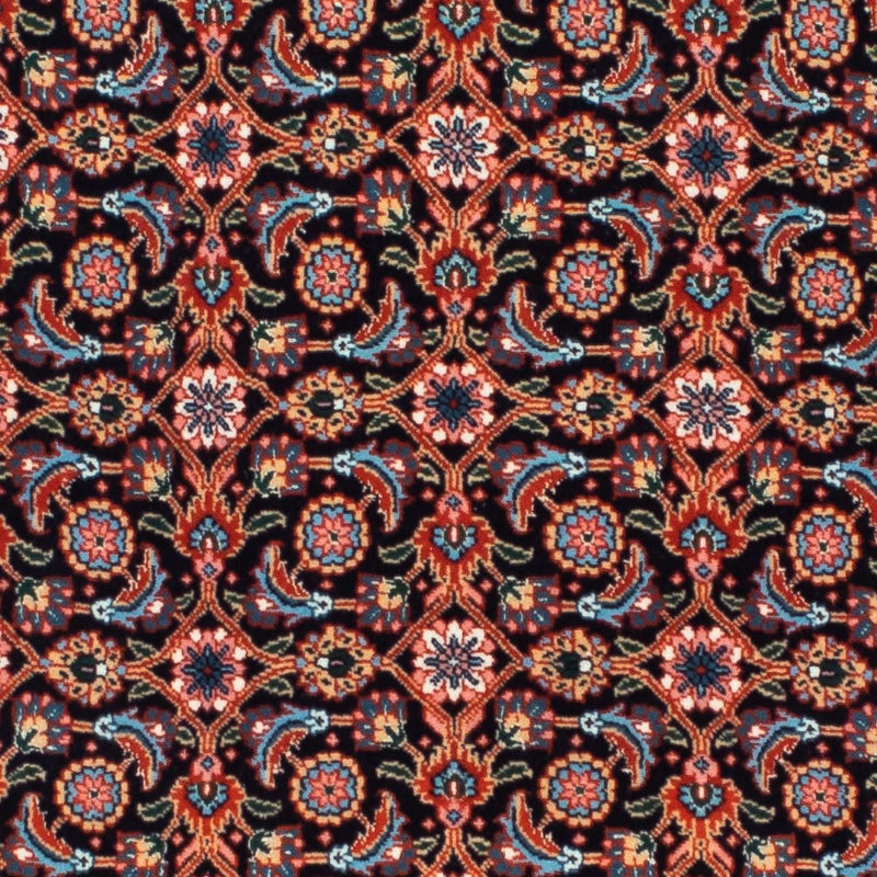 Tabriz Koberec 67x202cm - Perský koberec