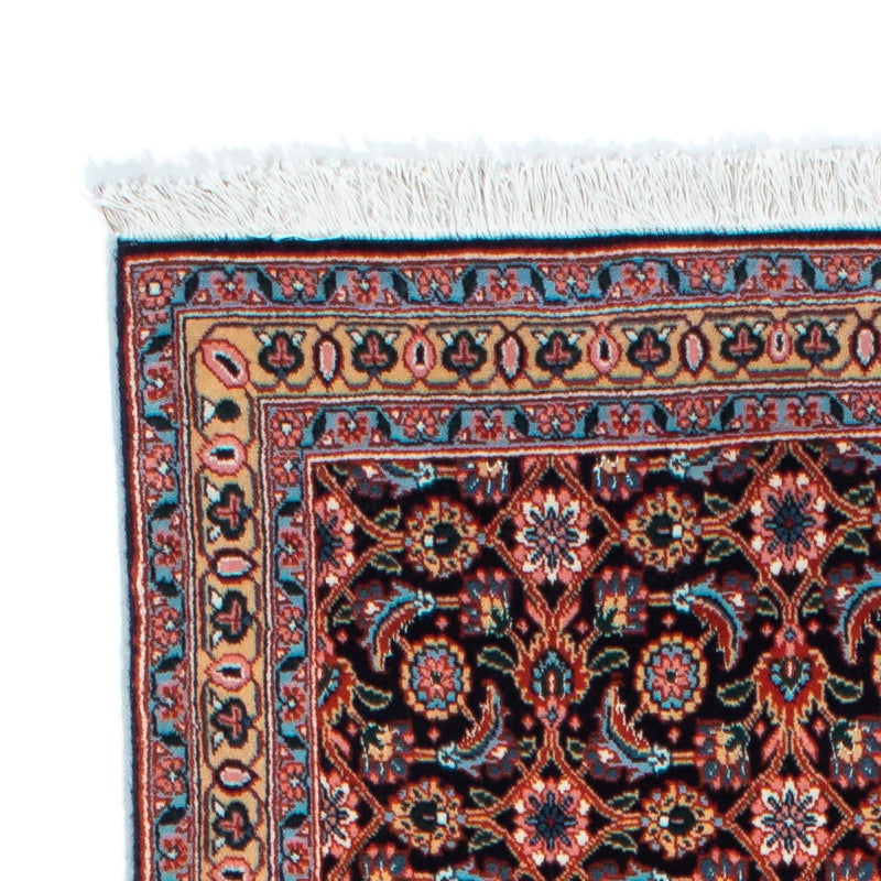 Tabriz Koberec 67x202cm - Perský koberec