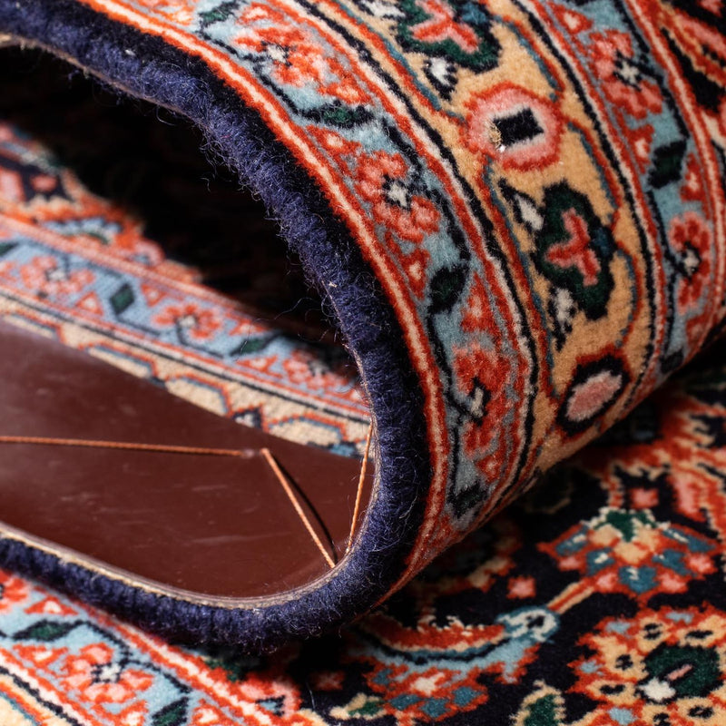 Tabriz Koberec 67x202cm - Perský koberec