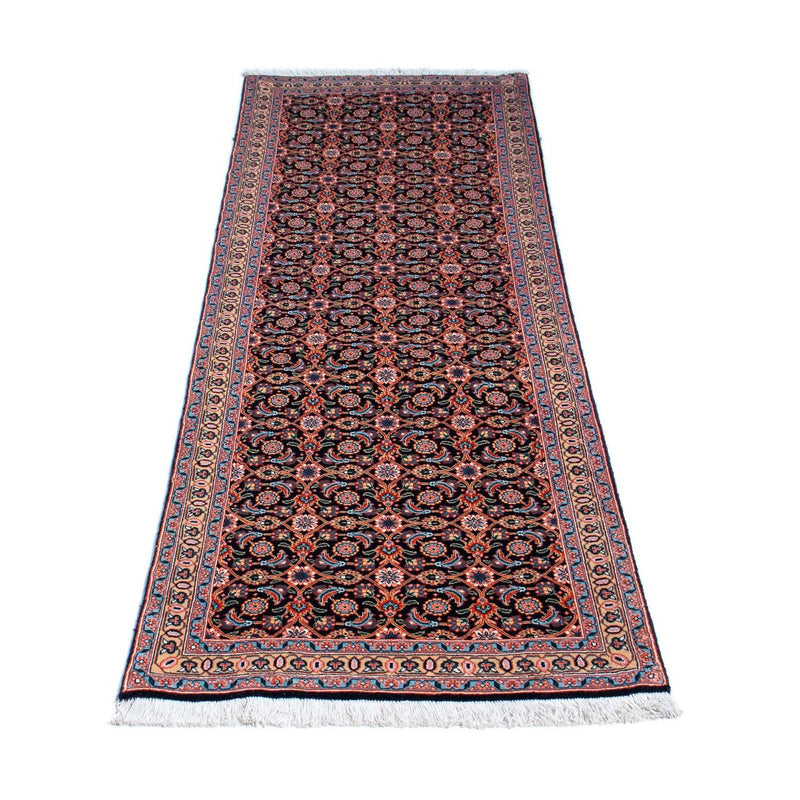 Tabriz Koberec 67x202cm - Perský koberec
