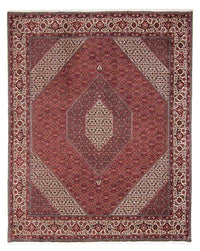Bidjar Koberec 295x251cm - Perský koberec – product image