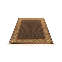 Tabriz - 50 Raj Koberec 141x100cm - Perský koberec – product image