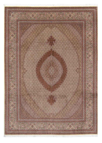 Tabriz Koberec 254x350cm - Perský koberec – product image