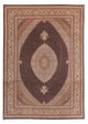 Tabriz Koberec 252x352cm - Perský koberec
