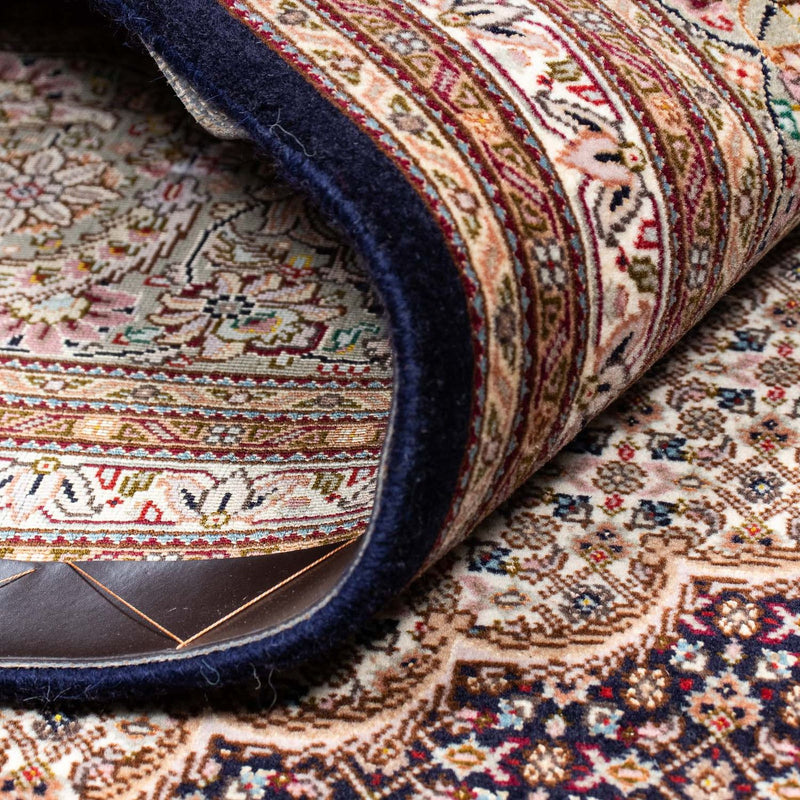 Tabriz Koberec 252x352cm - Perský koberec