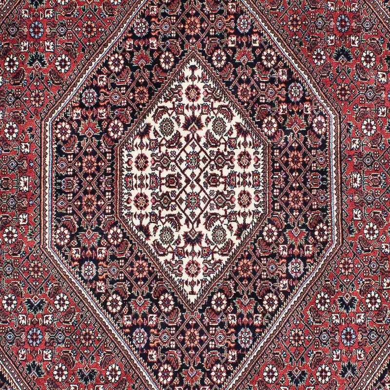 Bidjar Koberec 130x210cm - Perský koberec