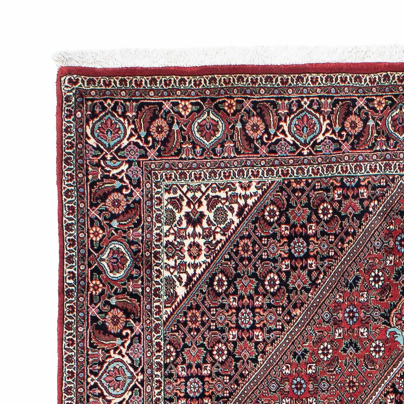 Bidjar Koberec 130x210cm - Perský koberec