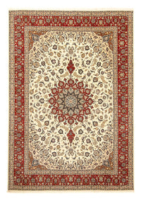 Tabriz Koberec 358x254cm - Perský koberec – product image