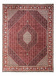 Bidjar - Takab Koberec 252x346cm - Perský koberec