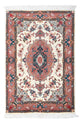 Tabriz - 50 Raj Koberec 92x60cm - Perský koberec