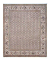 Tabriz Koberec 250x300cm - Perský koberec – product image