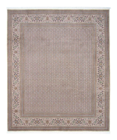 Tabriz Koberec 250x300cm - Perský koberec