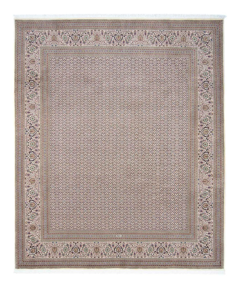 Tabriz Koberec 250x300cm - Perský koberec
