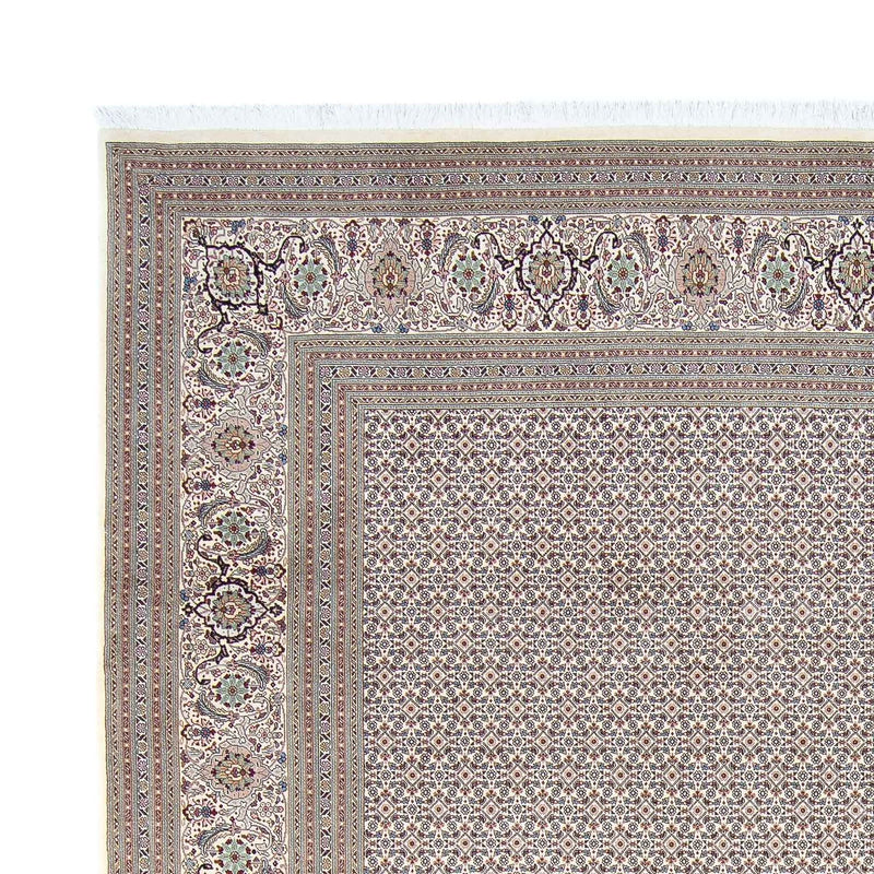 Tabriz Koberec 250x300cm - Perský koberec