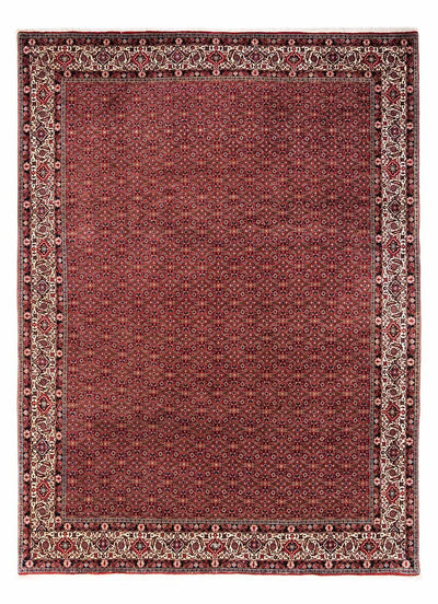 Bidjar - Takab Koberec 248x340cm - Perský koberec