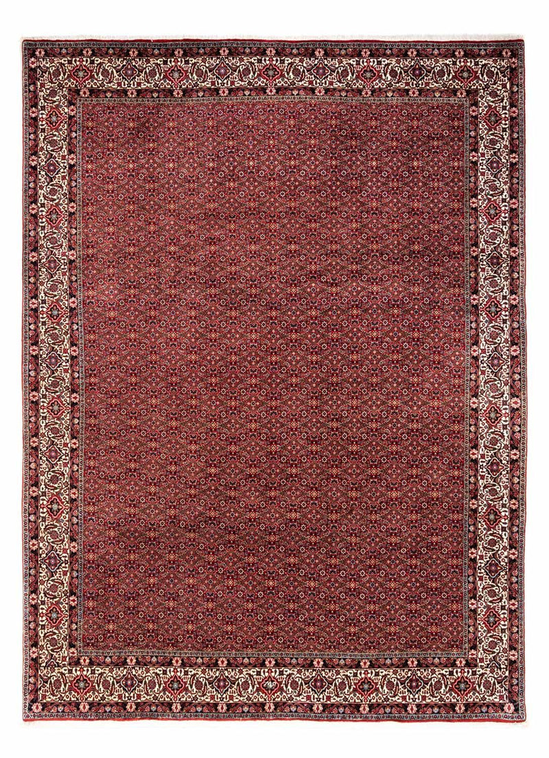 Bidjar - Takab Koberec 248x340cm - Perský koberec