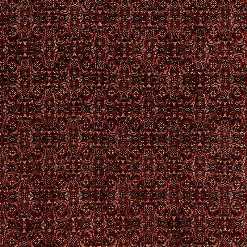 Bidjar Koberec 202x249cm - Perský koberec