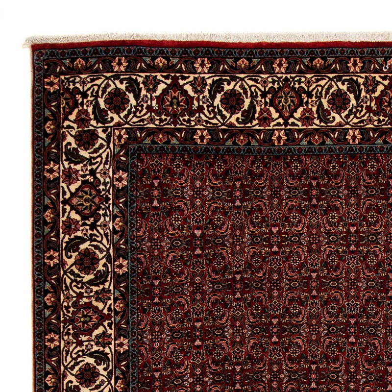 Bidjar Koberec 202x249cm - Perský koberec