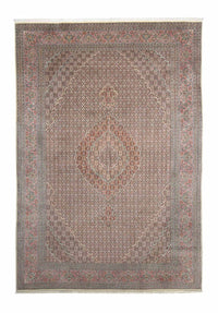 Tabriz Koberec 296x203cm - Perský koberec – product image