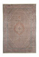 Tabriz Koberec 296x203cm - Perský koberec