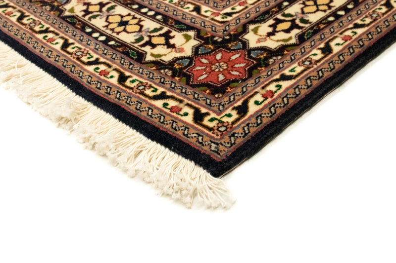 Tabriz - 50 Raj Koberec 103x151cm - Perský koberec