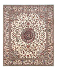 Tabriz - 50 Raj Koberec 252x306cm - Perský koberec – product image