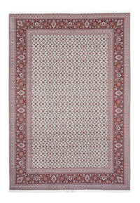 Tabriz Koberec 205x308cm - Perský koberec – product image