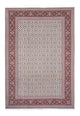 Tabriz Koberec 205x308cm - Perský koberec