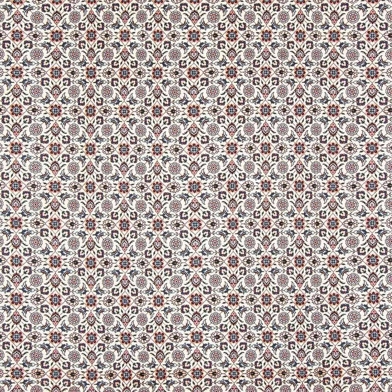 Tabriz Koberec 205x308cm - Perský koberec
