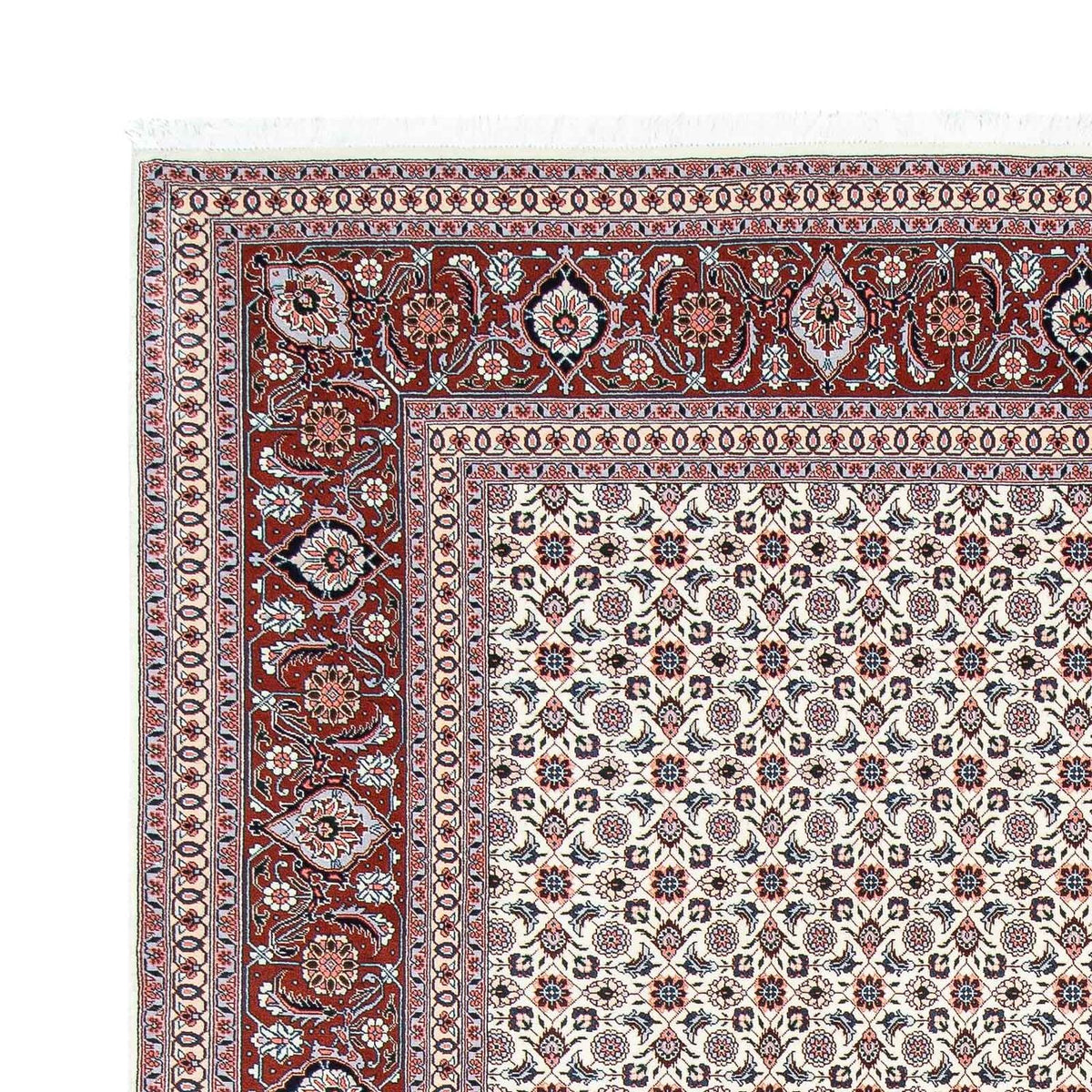 Tabriz Koberec 205x308cm - Perský koberec