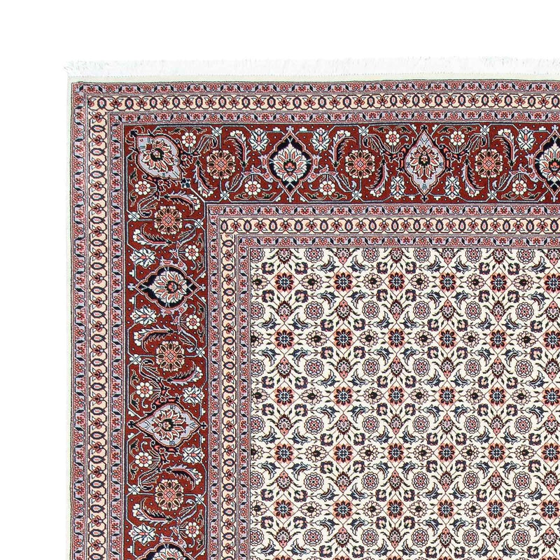 Tabriz Koberec 205x308cm - Perský koberec