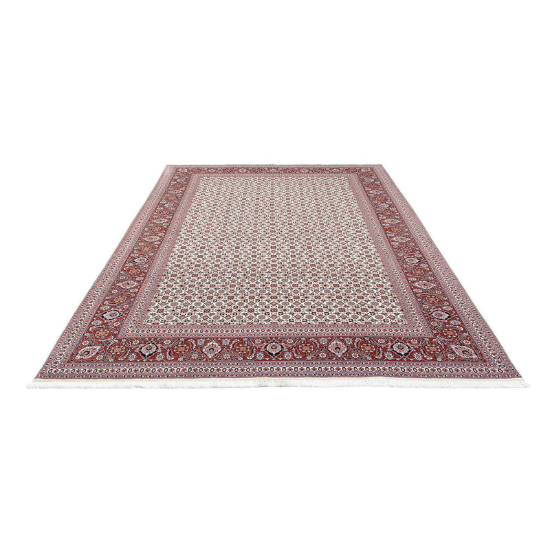 Tabriz Koberec 205x308cm - Perský koberec