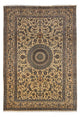 Nain - 6 la Koberec 243x362cm - Perský koberec