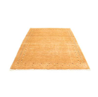 Loribaft Koberec 170x243cm - Perserteppich Wollteppich