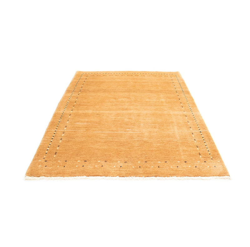 Loribaft Koberec 243x170cm - Perserteppich Wollteppich