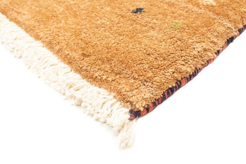 Loribaft Koberec 243x170cm - Perserteppich Wollteppich