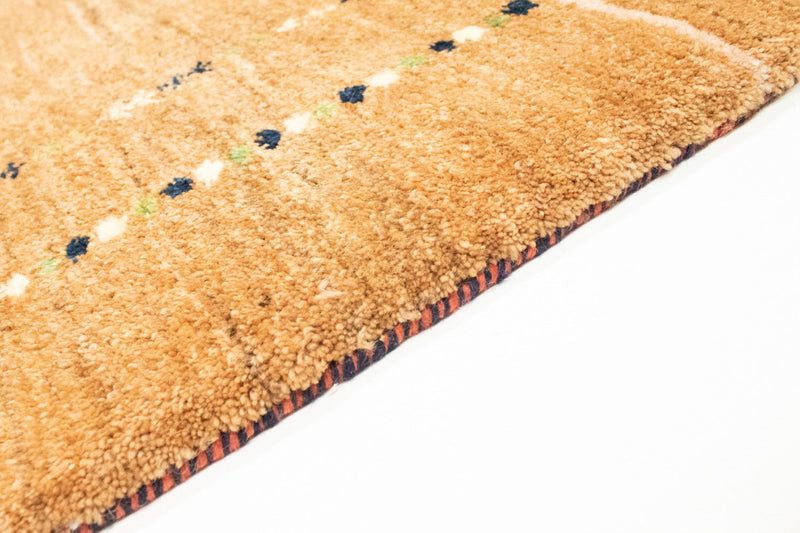 Loribaft Koberec 243x170cm - Perserteppich Wollteppich
