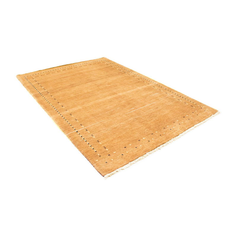 Loribaft Koberec 243x170cm - Perserteppich Wollteppich